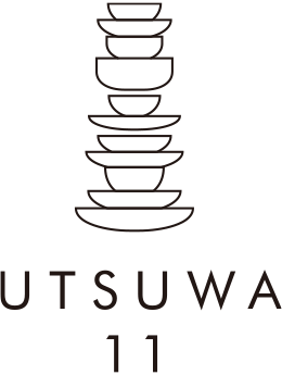 UTSUWA11